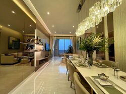 ARDOR RESIDENCE (D15), Apartment #466809451